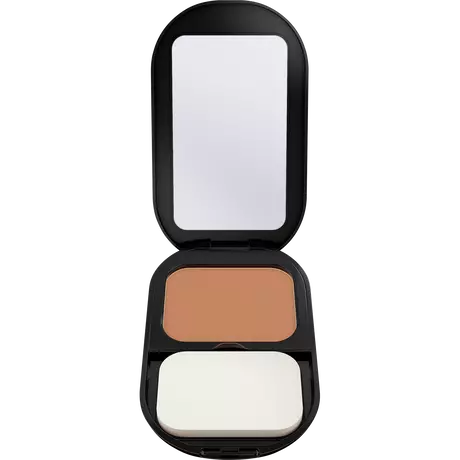 Max Factor Facefinity Reusable Compact 008 Toffee