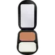 Max Factor Facefinity Reusable Compact 008 Toffee