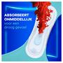 Always Ultra Maandverband Long Plus Met Vleugels 22 stuks