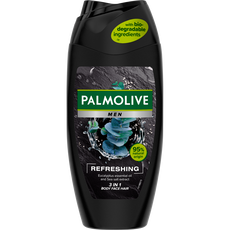 Palmolive Men Douchegel 250 ML