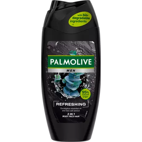 Palmolive Men Douchegel 250 ML