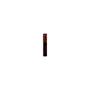 Max Factor 2000 Calorie Curl Addict Mascara 001 Black