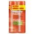 Gillette Fusion Scheergel Gevoelige Huid 200 ML 2 Stuks