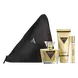Guess Seductive Woman Giftset