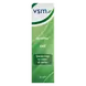 VSM Arniflor Eerste Hulp Zalf 25 gram