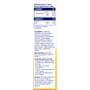 Davitamon Vitamine C Forte + vitamine D3
