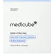 Medicube Zero Pore Pad 2.0 70 stuks