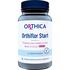 Orthica Orthiflor Start Probiotica