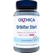Orthica Orthiflor Start Probiotica 40 gram