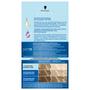 Schwarzkopf Blonde OmegaPlex Haarverf L101