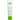 Louis Widmer Skin Appeal Sebo Fluid 30 ML