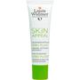 Louis Widmer Skin Appeal Sebo Fluid 30 ML