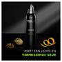 GilletteLabs Scheerschuim Snel Afspoelbaar 240 ML