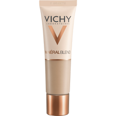 Vichy Minéralblend Foundation 11 Granite 30 ML