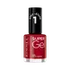Rimmel London SuperGel Nagellak 56 8 ML