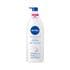 NIVEA Express Hydraterende Body Lotion Pomp 400 ML