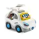VTech Toet Toet Auto's Elias Elektrische auto