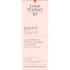 Louis Widmer Purederm Tonic Zonder Alcohol Met Parfum 200 ML