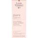 Louis Widmer Purederm Tonic Zonder Alcohol Met Parfum 200 ML