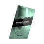 Bruno Banani Made For Men Eau de Toilette 50 ML