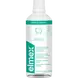 Elmex® Sensitive Mondwater 400 ML