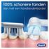 Oral-B iO 2 Roze Elektrische tandenborstel