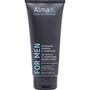 Alma K. Men Care Refreshing Shampoo and Shower Gel 200 ML