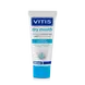 Vitis® Droge Mond Gel 50 ML