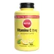 Roter Vitamine C 70 MG Citroen Kauwtabletten 800 stuks