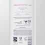 Dove Body+Mind Dragonfruit & Primrose Body Wash 350 ML