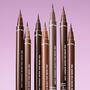 e.l.f. Holy Strokes MicFine BrowPen Soft Brown