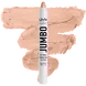 NYX Professional Makeup Jumbo Oogpotlood Nude Frosting