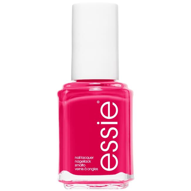 essie Nagellak Roze 27 Watermelon 13,5 ML