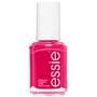 essie Nagellak Roze 27 Watermelon 13,5 ML