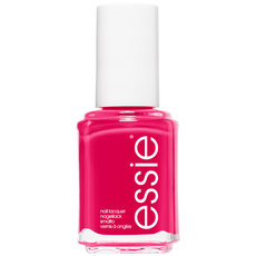 essie Nagellak Roze 27 Watermelon 13,5 ML