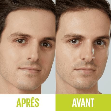 Maybelline New York SuperStay 24H Hybrid Powder Foundation 20