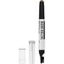Maybelline New York Tattoo Brow Lift Stick Wenkbrauwpotlood 02 Soft Brown
