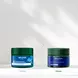 WELEDA Blauwe Gentiaan & Edelweiss Versterkende Dagcrème 40 ML