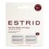 Estrid Body Navulmesjes&nbsp;4 stuks