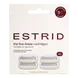 Estrid Body Navulmesjes&nbsp;4 stuks