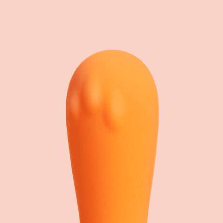 Smile Makers The Surfer Vibrator&nbsp;