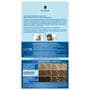 Schwarzkopf Blonde OmegaPlex Haarverf M1