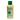 Garnier Berken Haarwater Zonder Vet 250 ML