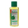 Garnier Berken Haarwater Zonder Vet 250 ML