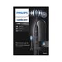Philips Sonicare HX9601/02 ExpertClean Elektrische Tandenborstel