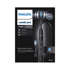 Philips Sonicare HX9601/02 ExpertClean Elektrische Tandenborstel