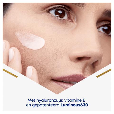 NIVEA Cellular Luminous630 Anti-Pigment Serum 30 ML
