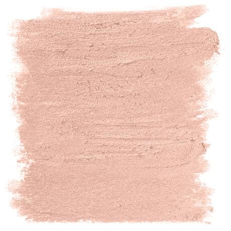 NYX Professional Makeup Vivid Rich Mechanical Pencil Quartz Queen