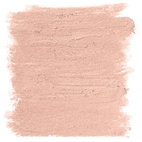 NYX Professional Makeup Vivid Rich Mechanical Pencil Quartz Queen