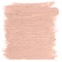 NYX Professional Makeup Vivid Rich Mechanical Pencil Quartz Queen